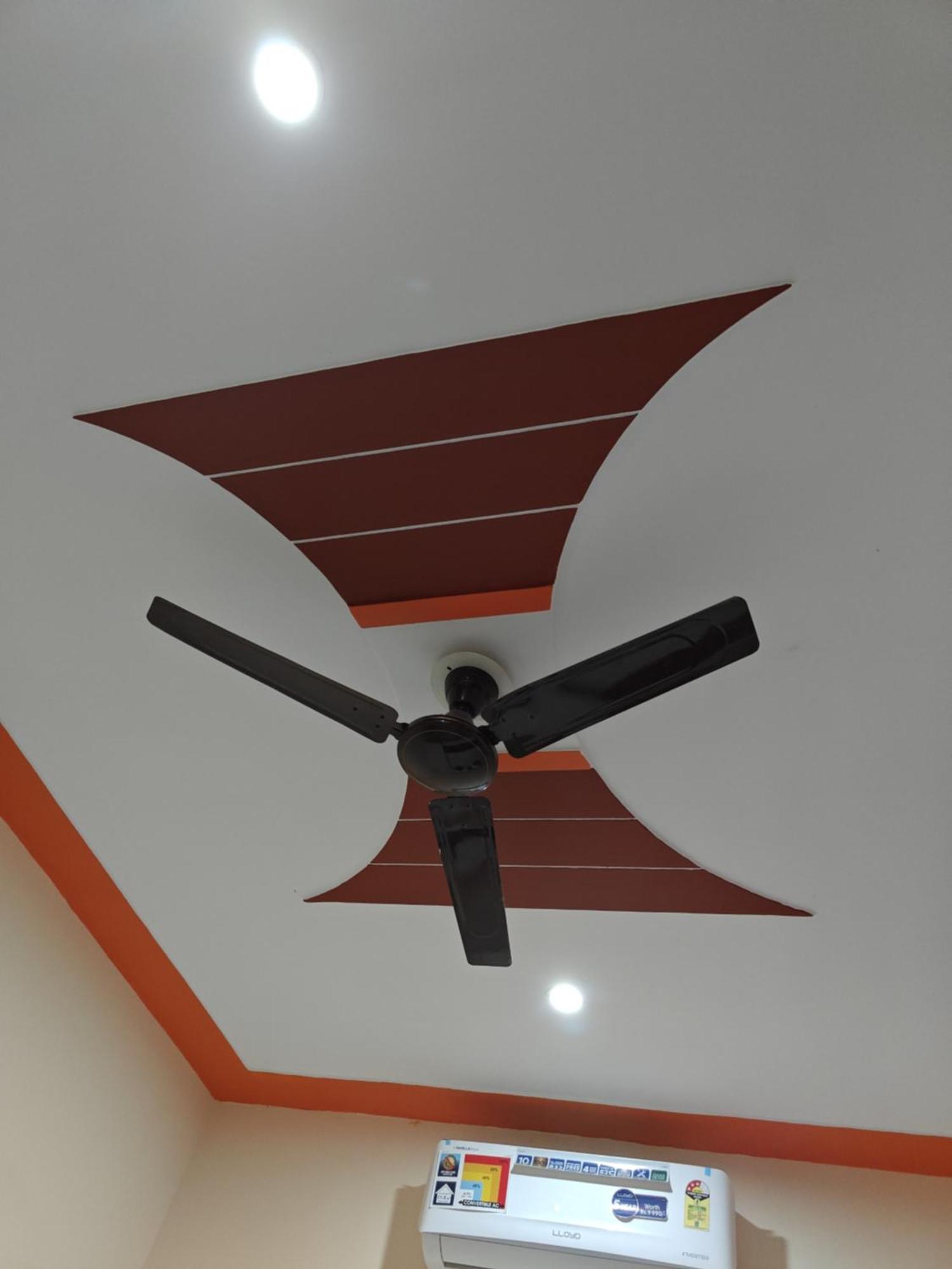 Hotel Shyam Sarover And Restaurant Ringas Номер фото