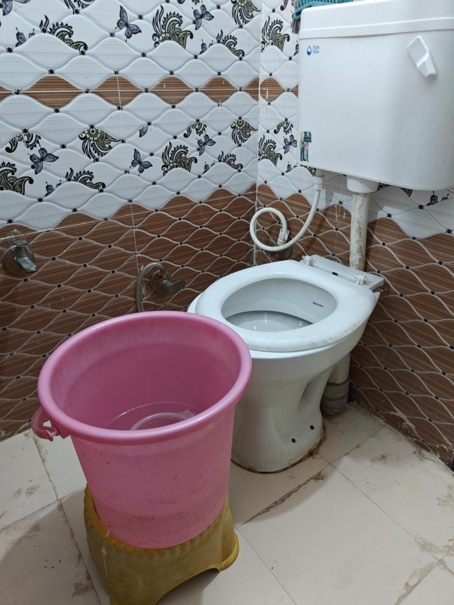 Hotel Shyam Sarover And Restaurant Ringas Номер фото